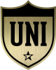 Newsletter Logo