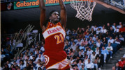 atl-hawks-1982-wordwrap