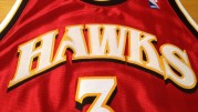 atl-hawks-basic-away
