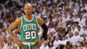 bos-celtics-big-three-era-away