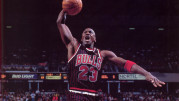 chi-bulls-black-pinstripe