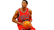 chi-bulls-michael-jordan-era-away