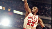 chi-bulls-michael-jordan-era-home