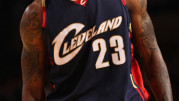 cle-cavs-lebron-blue-alternate