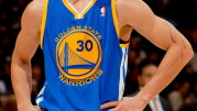 gs-wars-2011-away