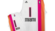 mia-heat-floridians-throwback