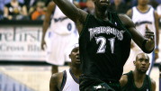 min-wolves-98-08-away-black