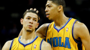 Derick E. Hingle/USA Today