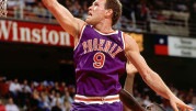 pho-suns-69-91-away