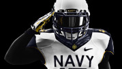 FA12_AT_NAVY_SALUTE_HORIZ_16125