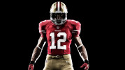 SU12_AT_NFL_UNIFORM_FRONT_49ERS_original