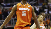 cuse-10-12-away