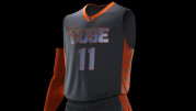 cuse-feb22-11-usf