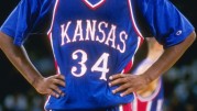 ks-95-97-away