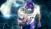 northwestern-white-purple