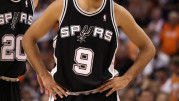 san-spurs-02-09-away