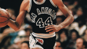 san-spurs-77-88-away