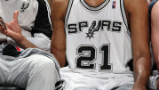 san-spurs-89-02-home