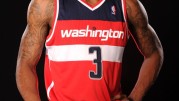wa-wizards-2011-away-hor