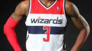 wa-wizards-2011-home-hor