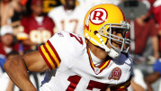 Geoff Burke/USA TODAY