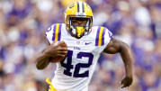 Derick E. Hingle/USA TODAY