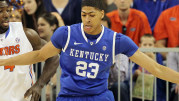 Kim Klement/USA Today
