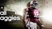 tamu-aggies-football-uniforms-2012