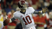 Paul Abell/USA Today