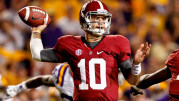 Derick E. Hingle/USA Today