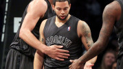 Brad Penner/USA Today