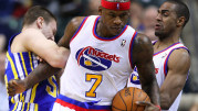Michael Hickey/USA Today