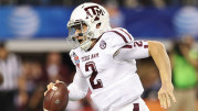 Kevin Jairaj/USA TODAY