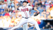Daniel Shirey/USA Today