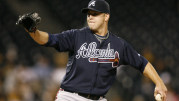 Charles LeClaire/USA Today
