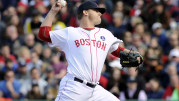Bob DeChiara/USA Today