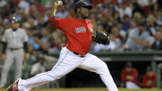 Bob DeChiara/USA Today