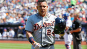 Anthony Gruppuso/USA Today