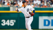 Rick Osentoski/USA Today