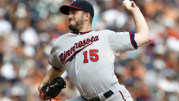 Rick Osentoski/USA Today