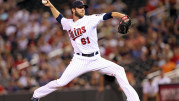 Jesse Johnson/USA Today