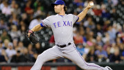 Steven Bisig/USA Today