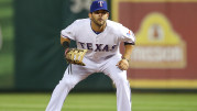 Kevin Jairaj/USA Today