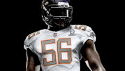 2013-AFC-Pro-Bowl-Uniforms-Nike-NFL