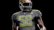 2013-NFC-Pro-Bowl-Uniforms-NFL