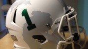 2013-emu-new-football-helmet-desgin