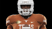 2013-texas-red-river-rivalry-nike-pro-combat-uniform