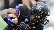 Steven Bisig/USA TODAY