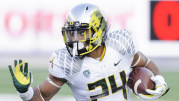 Steven Bisig/USA TODAY