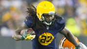 Jeff Hanisch/USA TODAY